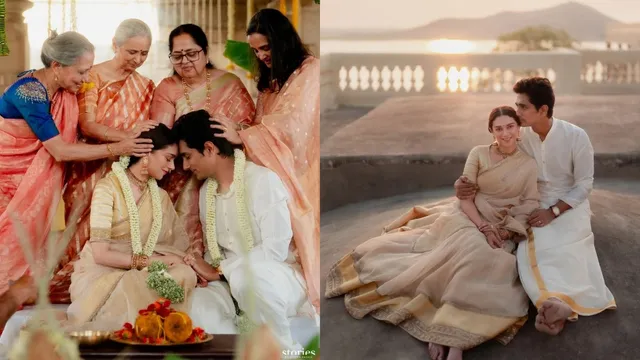 aditi-rao-hydari-and-siddharth-get-married-share-beautiful-first-photos-from-dreamy-wedding-ceremony-breaking-news